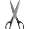 HEMA Stofschaar 6.5 | HEMA
