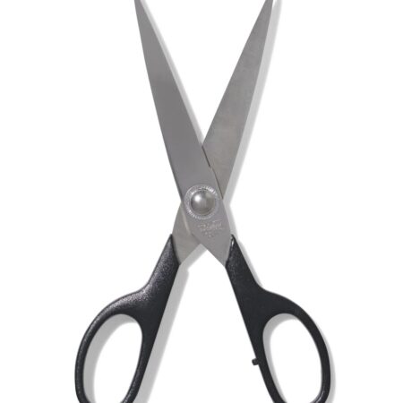 HEMA Stofschaar 6.5 | HEMA
