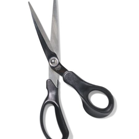 HEMA Stofschaar 8.5 | HEMA