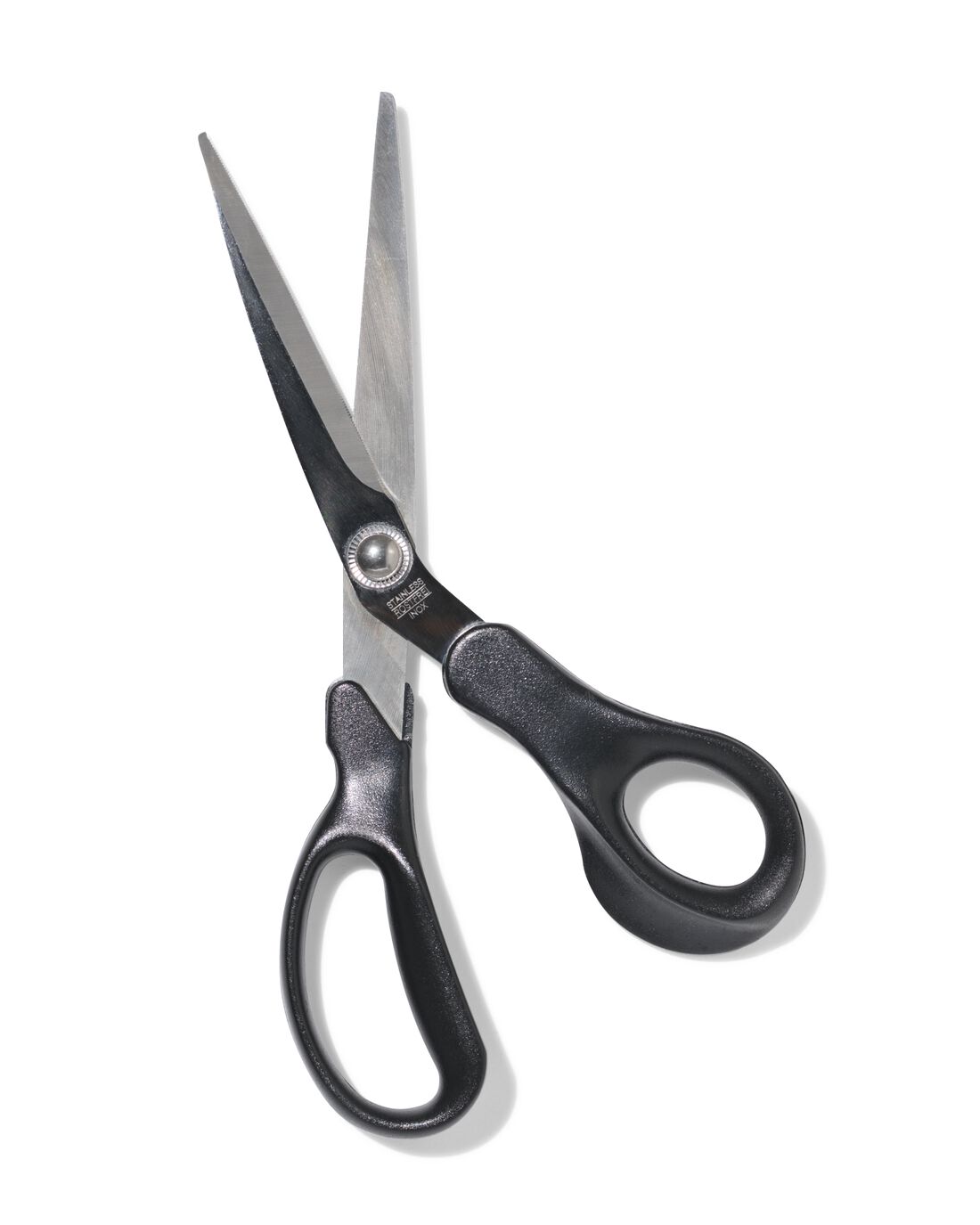 HEMA Stofschaar 8.5 | HEMA