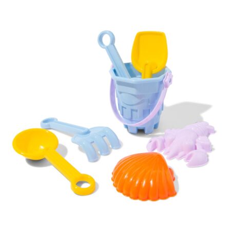 HEMA Strandemmerset | HEMA