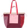 HEMA Strandshopper roze (roze) | HEMA