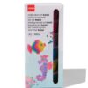 HEMA Strijkkralen - 6 stuks | HEMA