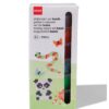 HEMA Strijkkralen - 6x350 stuks | HEMA