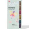 HEMA Strijkkralenset glitter | HEMA