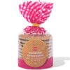 HEMA Stroopwafels 400g | HEMA