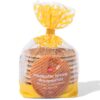 HEMA Stroopwafels honing 365g | HEMA