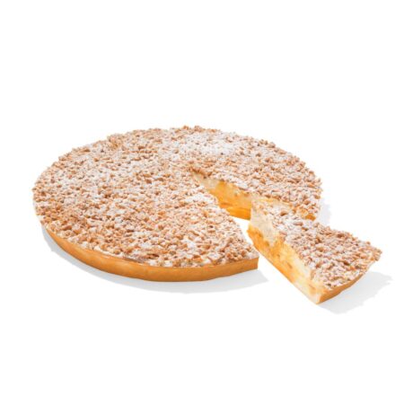 HEMA Stroopwafelvlaai 10 p. | HEMA
