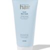 HEMA Styling haargel 125ml | HEMA