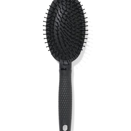 HEMA Stylingborstel middel rond | HEMA
