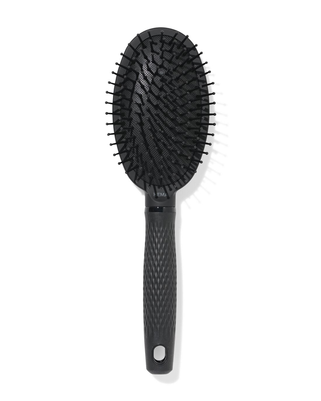 HEMA Stylingborstel middel rond | HEMA