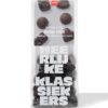 HEMA Suikervrije drop mix 110g | HEMA