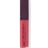 HEMA Supershine lipgloss bright pink (felroze) | HEMA