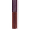 Supershine lipgloss brown (bruin)