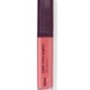 HEMA Supershine lipgloss peach (perzik) | HEMA