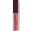Supershine lipgloss raspberry pink (roze)
