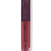 HEMA Supershine lipgloss shimmering red (donkerrood) | HEMA