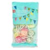 Swirl lolly mix 200 gram