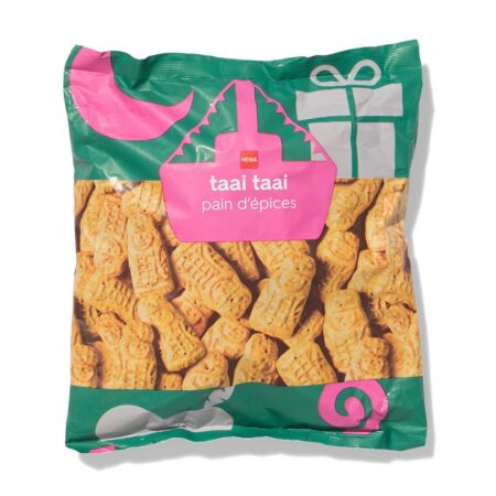 Taai taai 350g