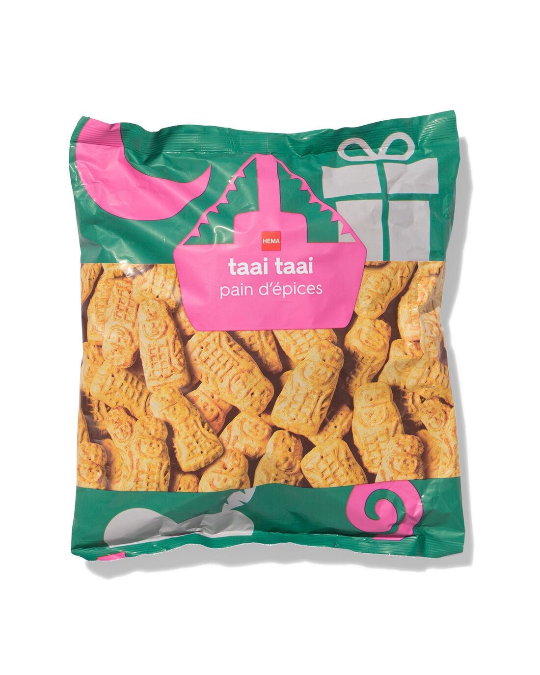Taai taai 350g