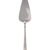 HEMA Taartschep Bari (zilver) | HEMA