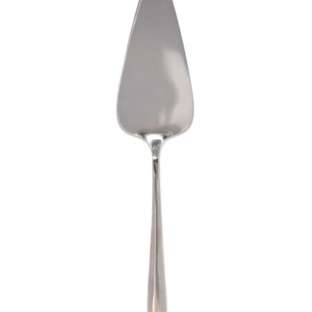 HEMA Taartschep Bari (zilver) | HEMA