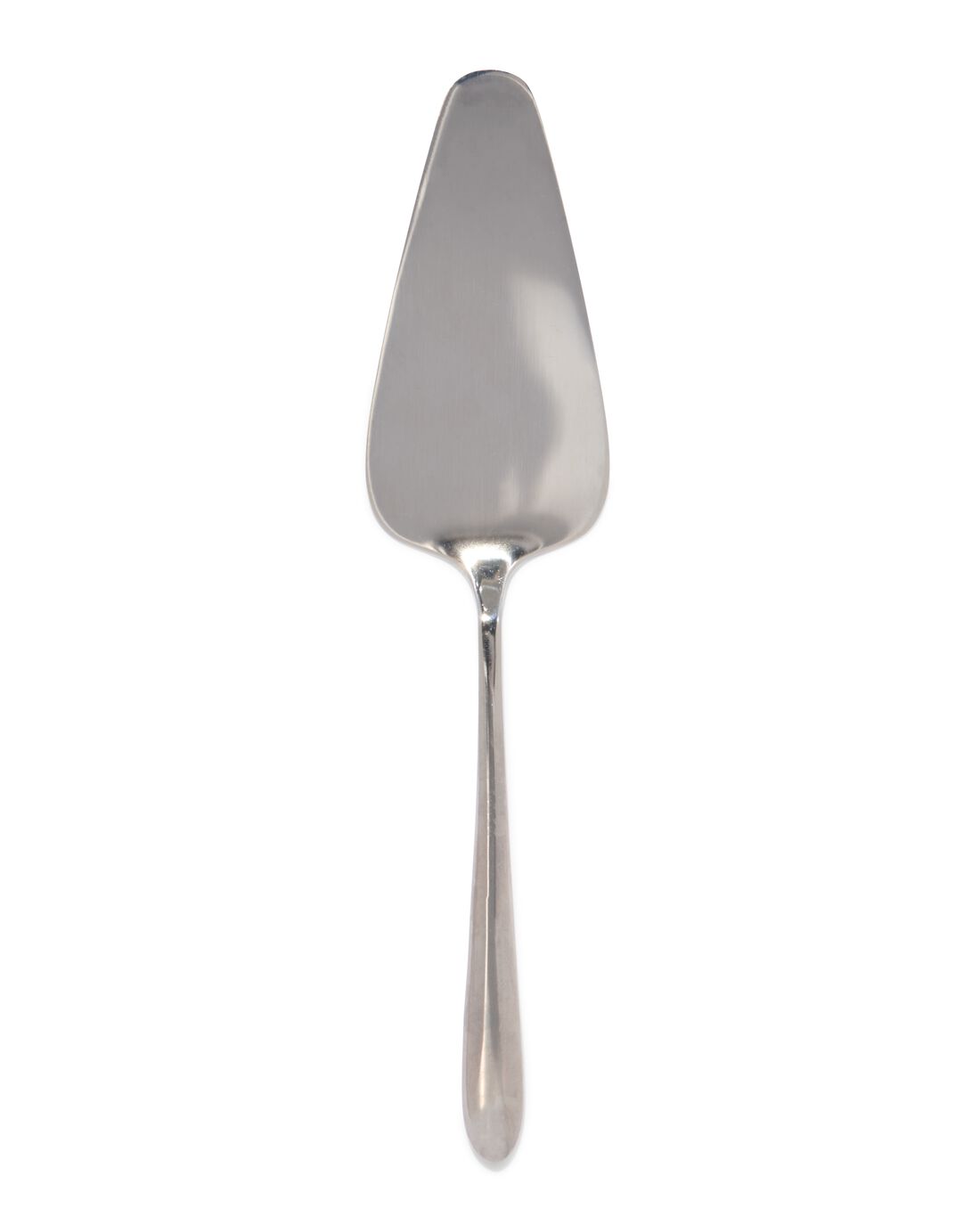 HEMA Taartschep Bari (zilver) | HEMA
