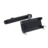 HEMA Tablethouder auto (zwart) | HEMA