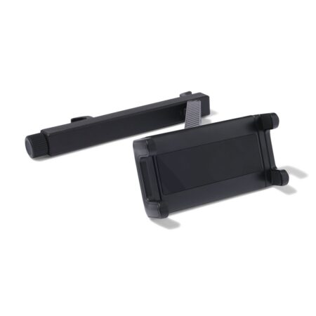 HEMA Tablethouder auto (zwart) | HEMA