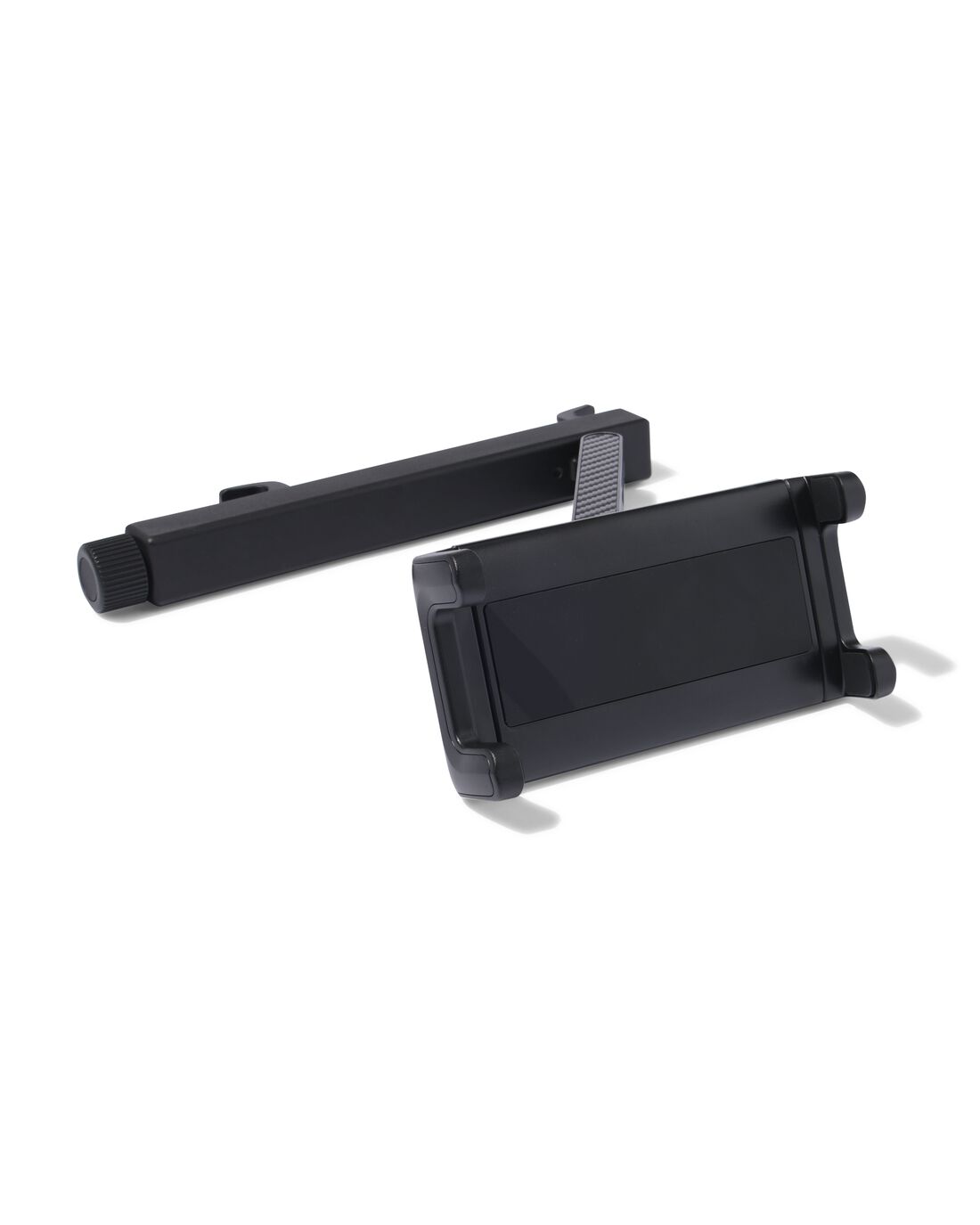 HEMA Tablethouder auto (zwart) | HEMA