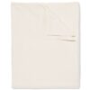 HEMA Tafelkleed 140x240cm gebroken wit | HEMA