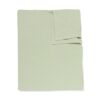 HEMA Tafelkleed 140x240cm katoen groen (mintgroen) | HEMA