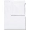 Tafelkleed 240x140cm katoen broderie wit