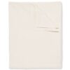 Tafelkleed XL 145x320cm gebroken wit