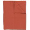 HEMA Tafelkleed XL 145x320cm terra | HEMA