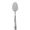 HEMA Tafellepel Sydney (zilver) | HEMA