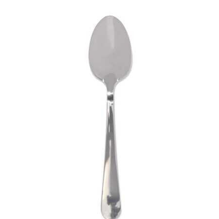 HEMA Tafellepel Sydney (zilver) | HEMA