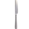 HEMA Tafelmes Bari (zilver) | HEMA