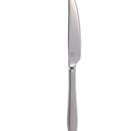 HEMA Tafelmes Bari (zilver) | HEMA