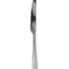 HEMA Tafelmes Sydney (zilver) | HEMA