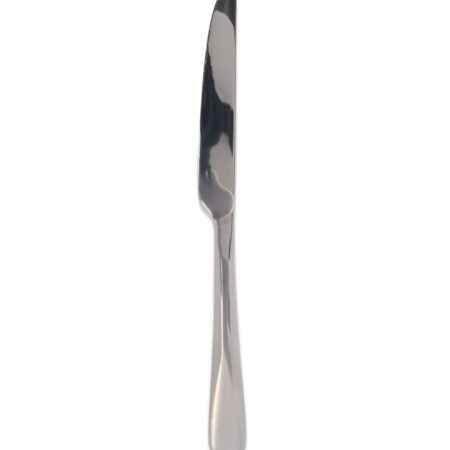 HEMA Tafelmes Sydney (zilver) | HEMA