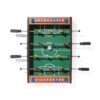 Tafelvoetbal spel