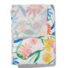 HEMA Tafelzeil 140x240 polyester wilde bloemen (multicolor) | HEMA