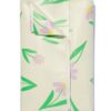 HEMA Tafelzeil met bloemen 140x240 polyester (multi) | HEMA
