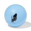 HEMA Takkie bal 13cm blauw | HEMA