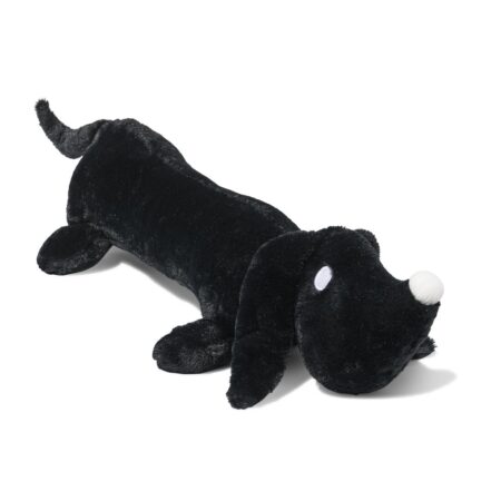 HEMA Takkie bedknuffel 90x29x20cm | HEMA