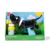 HEMA Takkie bellenblaaspistool | HEMA