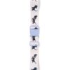 HEMA Takkie en Siepie bagageriem 180x5cm (beige) | HEMA
