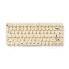 HEMA Takkie en Siepie draadloze toetsenbord 32x13cm | HEMA
