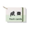 HEMA Takkie en Siepie flashcards | HEMA